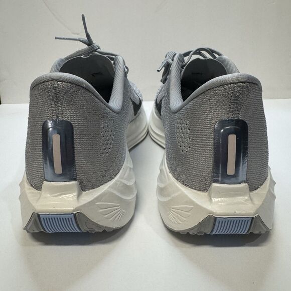 Nike Pegasus Plus Road Running Shoes - Picture 4 of 15